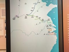 -中国京杭大运河博物馆