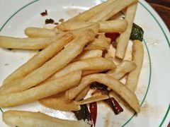 -巴犀烧烤(新崇光店)