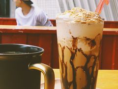 -CH8冇独空间(东郊记忆店)