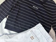 -乐天免税店(明洞店)