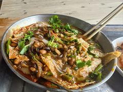 -西环肥仔螺蛳粉(总店)