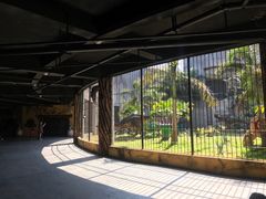 -龙谷湾旅游休闲度假区