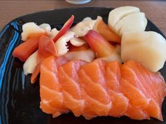 -白天鹅宾馆·流浮阁咖啡厅