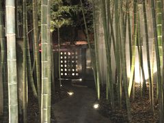 门面-穹六人间 people 6(岳阳路店)