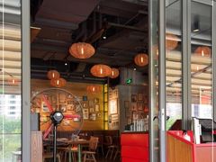 -TOMATITO(无限极荟店)