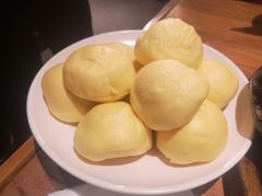 -老板恋上鱼(印象城店)