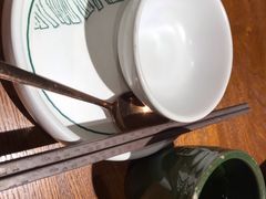 -云海肴云南菜(花园城店)