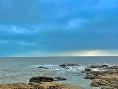 -前王院•巧克力海鲜市集餐厅(万平口店)