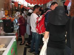 -嘉州九妹凤爪(乐山总店)