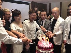 -大嶝英雄三岛战地观光园