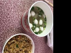 -明月虾面(厦禾路店)