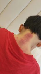 -禧悦府国际月子会所(总店)
