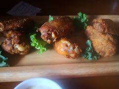 -COMMUNE幻师(上邦百汇城店)