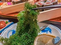-南风(淮海街店)