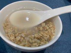 -马大胡子清真西北菜