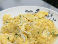 -天和楼·精致太湖酒家(太湖店)