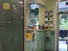 -悦宠凯宝动物医院·牙科·皮肤科(朝阳北路店)