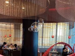 -麻六记(凤凰汇店)