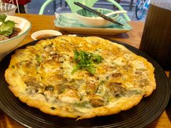 -唔止卤嘢·潮州府城菜(鹭江店)