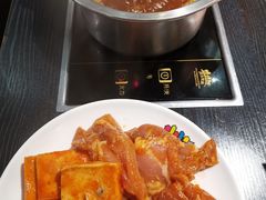 -欢乐牧场(T12店)