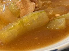 -古北烤鸭王I古北水镇景区店