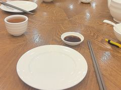 -富豪酒家(正大广场店)