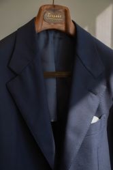 -优刻西服西装定制(金轮国际广场店)