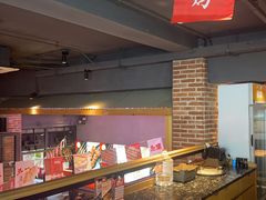 -聚点串吧·北京烧烤(海淀黄庄店)