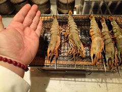 -西村日本料理(香格里拉饭店)