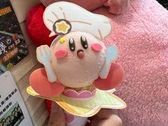 -egggcellent舒芙芮