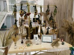 -沁·轻奢美容皮肤管理中心