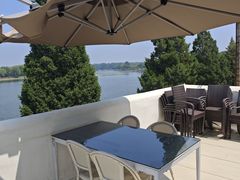 -素心小筑(后沙裕镇店)