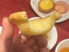 -北园酒家(小北路店)