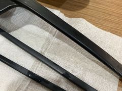 -杨国福麻辣烫(龙阳广场店)