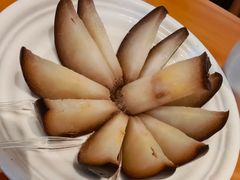 -客临百思德·东北特色馆(龙湖时代天街店)