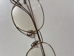 -LOHO眼镜(上海浦东LCMALL置汇旭辉广场店)