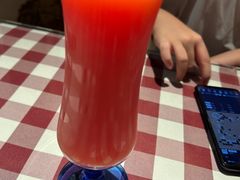 -邓丽君音乐主题餐厅