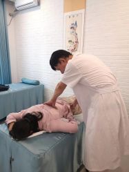 -康谛尔健康管理机构