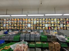 -宫廷糕点铺(建设路店)