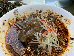 -金洲美食(金州广场店)