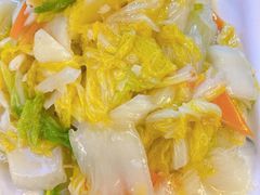 -东北佬菜馆(斗东店)