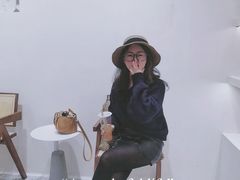 -重庆熙街