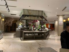 -嘉悦汗蒸时代(曙光路店)