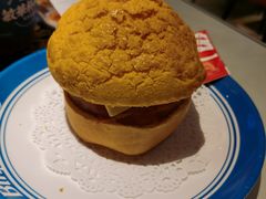 -敏华冰厅(天河城店)