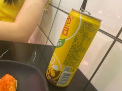 -亞婆井·劲抽面食(铂顿城店)