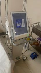 -深圳春天阳光医院·轮廓抗衰中心