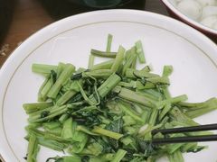 -鸿运楼·舌尖上的徽菜