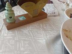 -楼外楼(西湖景区孤山路店)