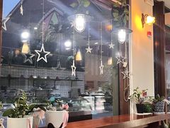 -Bistro181 (大渔湾店)