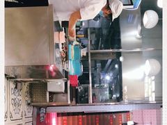 -芬芳甜品(同福路店)